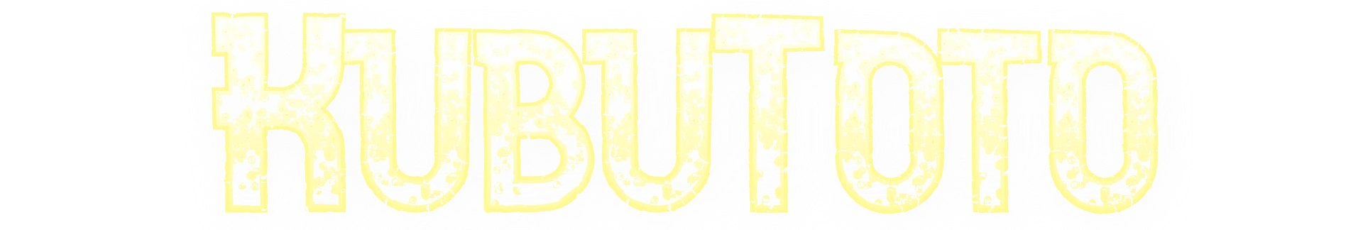 KubuToto